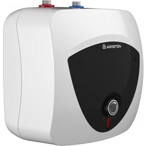 Электрический накопительный водонагреватель Ariston ABS ANDRIS LUX 6 UR