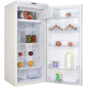 Холодильник DON R-436 B