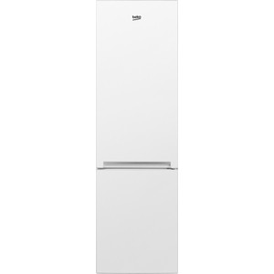 Холодильник Beko RCSK310M20W