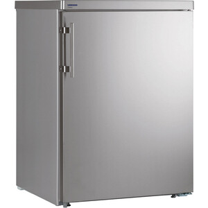 Холодильник Liebherr TPesf 1710 холодильник liebherr cnsdd 5723 20 серебристый