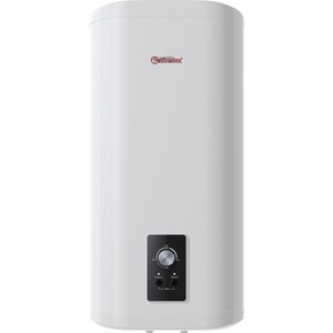 

Электрический накопительный водонагреватель GARANTERM Eco 30 V, Eco 30 V