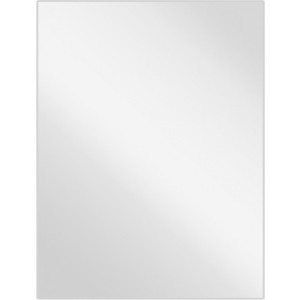 Зеркало Акватон Рико 65 (1A216402RI010)