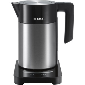 Чайник электрический Bosch TWK7203