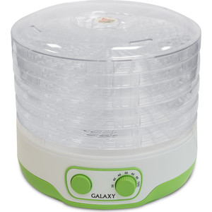 

Сушилка для овощей GALAXY GL2634, GL2634