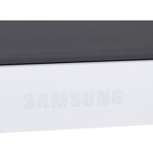 Телевизор Samsung UE32N4010AU (32", HD, белый)