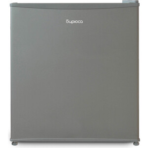 Холодильник Бирюса M50 однокамерный холодильник бирюса б m109 металлик