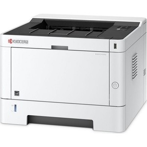 Принтер лазерный Kyocera P2335d (1102VP3RU0)