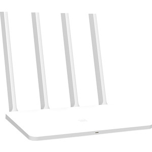 Wi-Fi роутер Xiaomi Mi WiFi Router 3C (DVB4152CN)