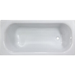 Акриловая ванна Triton Ультра 170x70 (Щ0000013002) ирригатор bradex ультра 800 белый