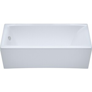 Акриловая ванна Triton Джена 150x70 с каркасом (Щ0000001221, Щ0000041797)