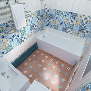 Акриловая ванна Triton Джена 150x70 с ножками (Щ0000001221, Щ0000029976) акриловая ванна cersanit santana 150x70 wp santana 150 63349