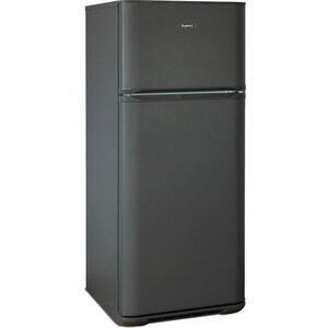 Холодильник Бирюса W136