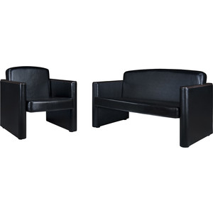 Комплект Шарм-Дизайн Болеро комплект чехлов для дивана и кресел tplus