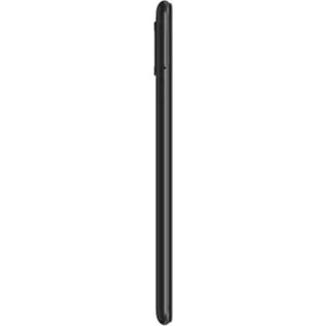 Смартфон Xiaomi Redmi Note 6 Pro 3/32GB Black