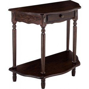

Woodville Console oak, Console oak
