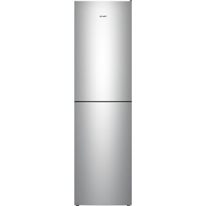 Холодильник Atlant ХМ 4625-181 двухкамерный холодильник atlant хм 4625 151
