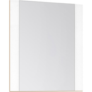Зеркало Style line Монако 60 ориноко лакобель (ЛС-00000624)