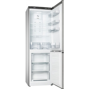 Холодильник Atlant ХМ 4421-049 ND