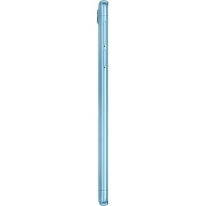Смартфон Xiaomi Redmi 6 3/64GB Blue