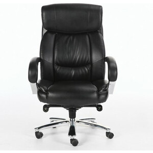 

Кресло офисное Brabix Direct EX-580 хром, рециклированная кожа/черное (531824), Direct EX-580 хром, рециклированная кожа/черное (531824)