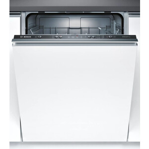 Встраиваемая посудомоечная машина Bosch Serie 2 SMV25AX00E - фото 1