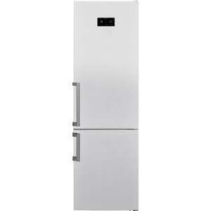 Холодильник Jacky's JR FW2000 однокамерный холодильник jacky s jl fw1860