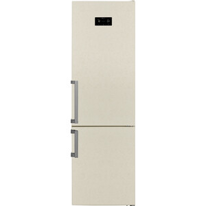 Холодильник Jacky's JR FV2000 однокамерный холодильник jacky s jl fw1860
