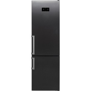 Холодильник Jacky's JR FD2000 однокамерный холодильник jacky s jl fw1860