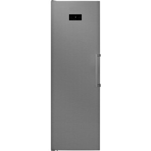 Холодильник Jacky's JL FI1860 однокамерный холодильник jacky s jl fw1860