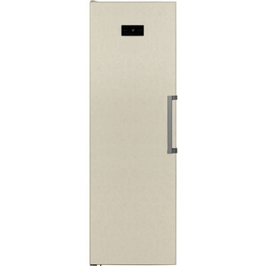 Холодильник Jacky's JL FV1860 однокамерный холодильник jacky s jl fw1860