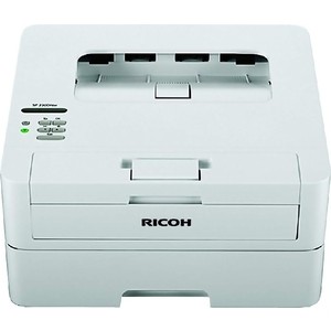 Принтер лазерный Ricoh SP 230DNw принтер лазерный ricoh p c311w ная печать 408542