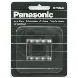 Нож Panasonic WES9064Y1361 для бритв: 8078/8043