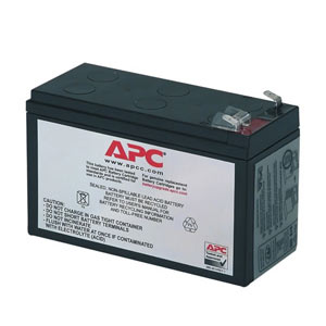 Батарея APC replacement kit for BK, BP, BK, SUV (RBC2) батарея apc replacement kit for bk bp bk suv rbc2