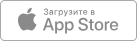 App Store