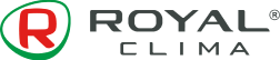 лого ROYAL