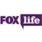 Fox Life