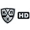 КХЛ HD