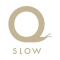 Slow HD